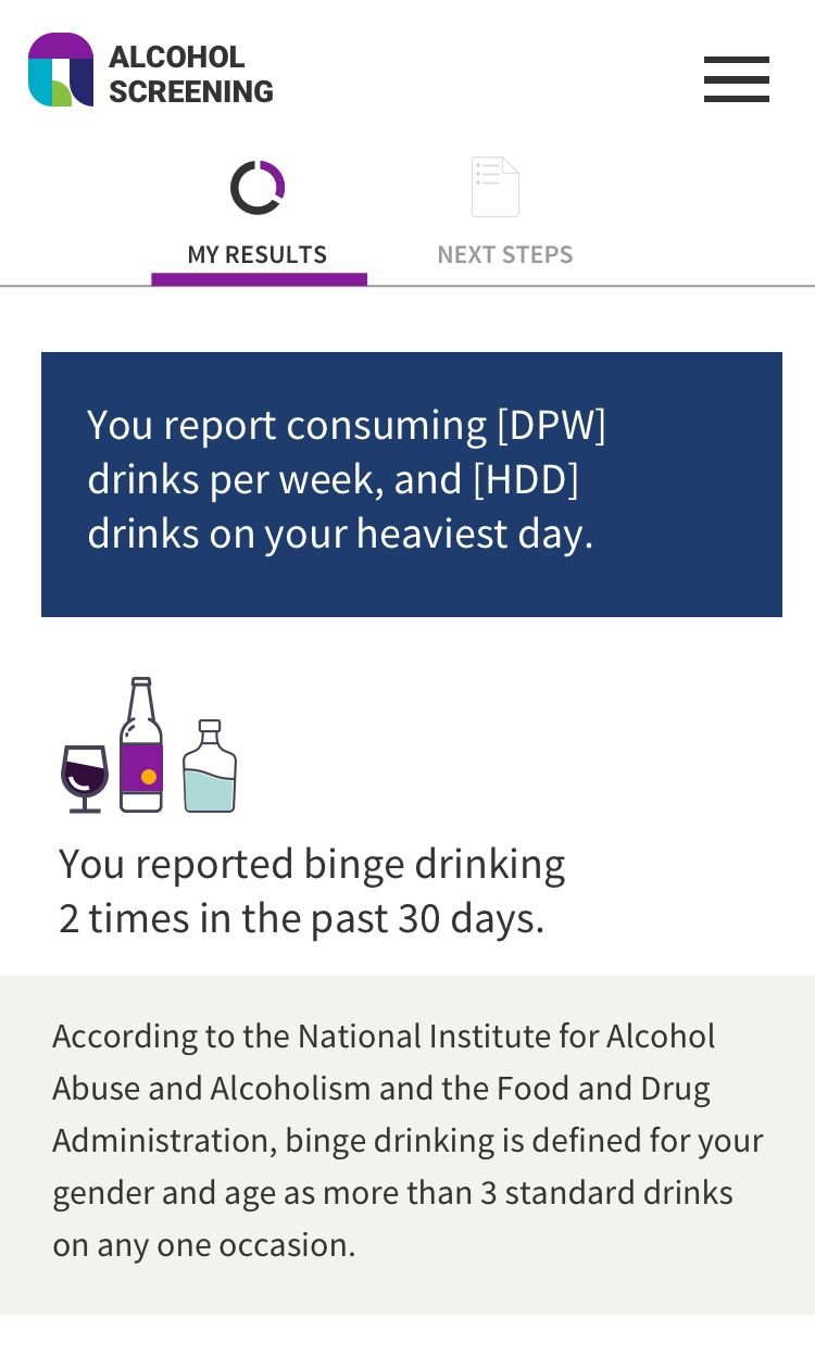alcoholscreening_mobile